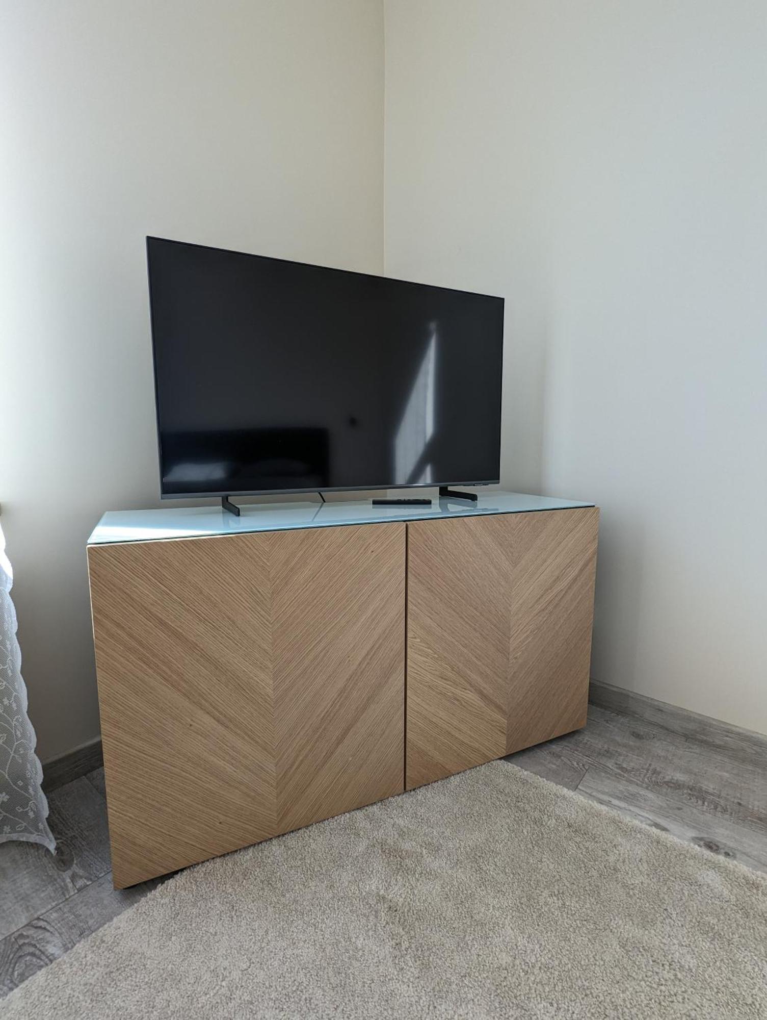 Apartment A2 In Downtown Of Cracovia Exterior foto